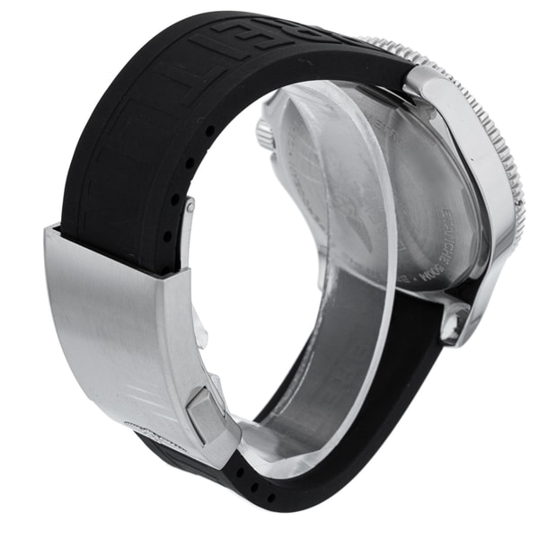 Breitling SuperOcean Automatic A17366